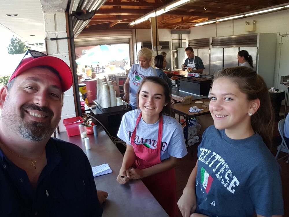 FELITTESE FESTIVAL Updated June 2024 22 Photos 146 3rd St, Old