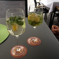 Bistro Sieben