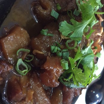 E Noodle - Noodles Near Me - Brooklyn, New York