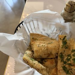 Cloves Indian Kitchen