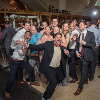 Philly Custom DJ - Keeping the energy level high! - DJs Near Me - Cherry Hill, New Jersey Philly Custom DJ - Keeping the energy level high! - DJs Near Me - Cherry Hill, New Jersey