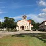 Photo of St George Serbian Orthodox Church