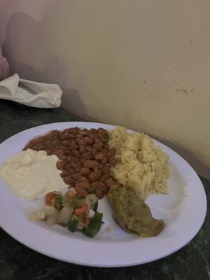 Haydee's Restaurant by null