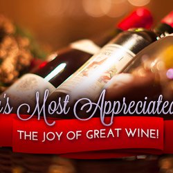 Valley Mall Wines & Liquors