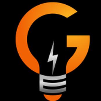 Grounded Electric - Electricians Near Me - Bergenfield, New Jersey Grounded Electric - Electricians Near Me - Bergenfield, New Jersey