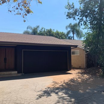 Cascade Landscaping and Tree Service - ...after! - Tree Services Near Me