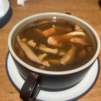 Joys' Cafe - Hong Kong Style Cafe Near Me - New York, New York Joys' Cafe - Hong Kong Style Cafe Near Me - New York, New York