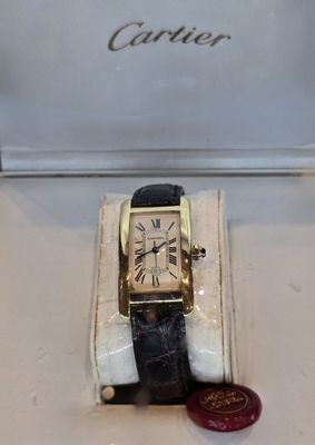 Antique Galleries of Palm Springs by null