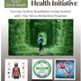 Photo of Zen and Health