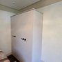 Photo of The Tailored Closet of Arcadia