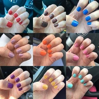 Oasis Nails & Day Spa - Nail Salons Near Me - Dedham, Massachusetts Oasis Nails & Day Spa - Nail Salons Near Me - Dedham, Massachusetts