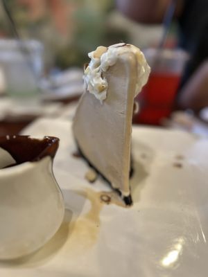 Haleiwa Joe's Haiku Gardens by null