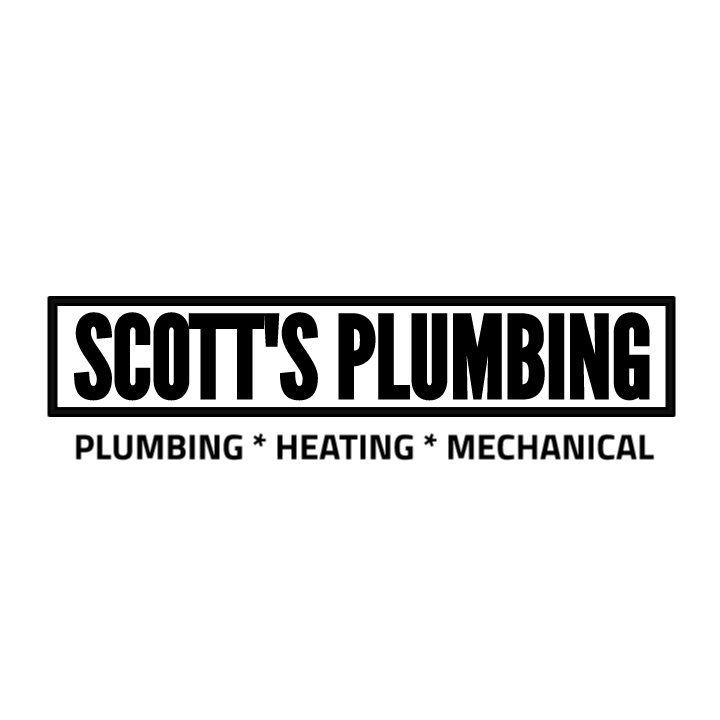 Slide of scott's plumbing