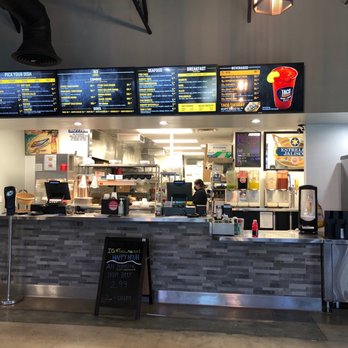 Taco Nacion - Ordering area - Tacos Near Me - Ontario, California Taco Nacion - Ordering area - Tacos Near Me - Ontario, California
