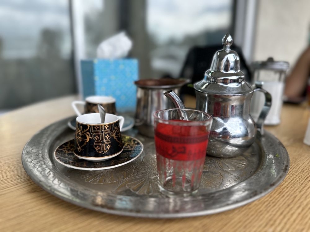 LAYALI HOOKAH LOUNGE Updated September 2024 22 Photos & 23 Reviews