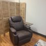 Photo of Alive and Thriving Healthcare