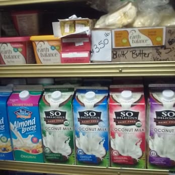 Glut Food - milk - Grocery Near Me - Mount Rainier, Maryland Glut Food - milk - Grocery Near Me - Mount Rainier, Maryland
