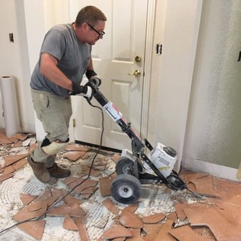 Quality Floor Removal - Tile removal - Flooring Near Me - Roseville, California Quality Floor Removal - Tile removal - Flooring Near Me - Roseville, California