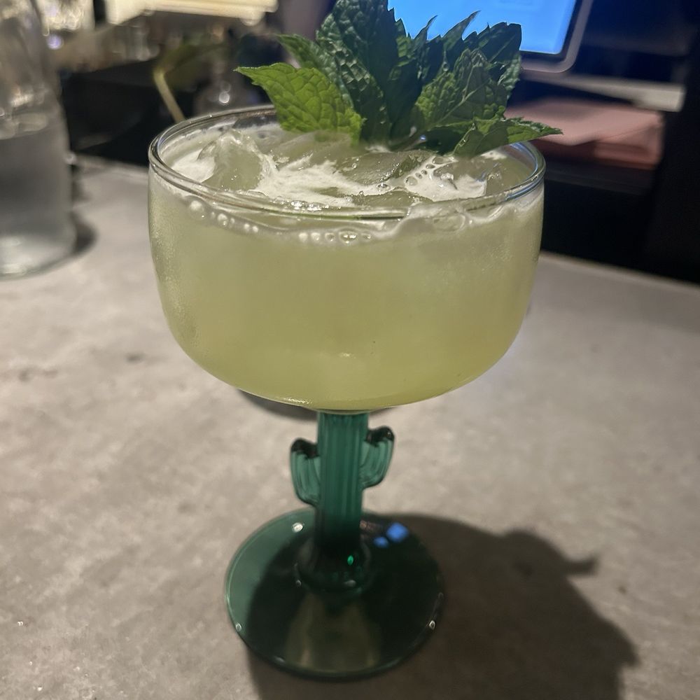 First & Last - Italian Near Me - Phoenix, Arizona