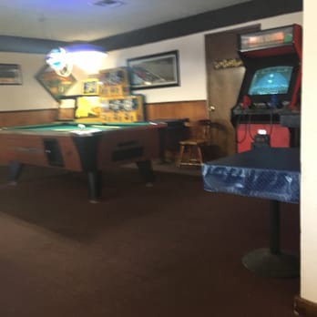 Boll Weevil - Old school pool and tunes. - Burgers Near Me - Ramona, California Boll Weevil - Old school pool and tunes. - Burgers Near Me - Ramona, California