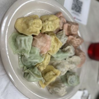 Happy Bao's - Chinese Near Me - Mesa, Arizona Happy Bao's - Chinese Near Me - Mesa, Arizona