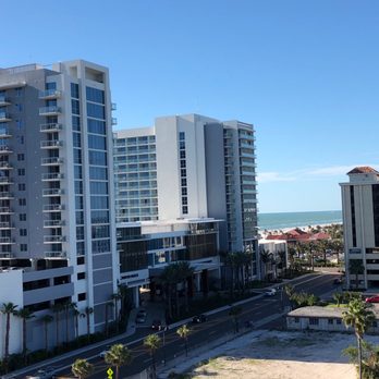 SpringHill Suites by Marriott Clearwater Beach - Hotels Near Me - Clearwater Beach, Florida SpringHill Suites by Marriott Clearwater Beach - Hotels Near Me - Clearwater Beach, Florida