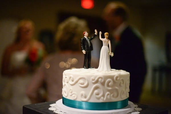 Sweet Stuff Bakery by null