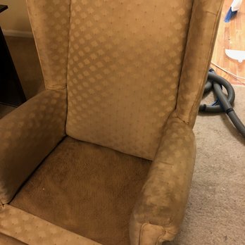 MetroGreen Cleaning Services - BEFORE CLEANING-Upholstery - Carpet Cleaning Near Me - Bethesda, Maryland MetroGreen Cleaning Services - BEFORE CLEANING-Upholstery - Carpet Cleaning Near Me - Bethesda, Maryland