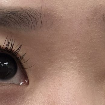 K-Lash - Eyelash Service Near Me - Los Angeles, California K-Lash - Eyelash Service Near Me - Los Angeles, California