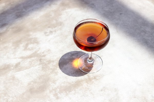 Castell Terrace by null