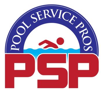 Pool Service Pros - Swimming Pools Near Me