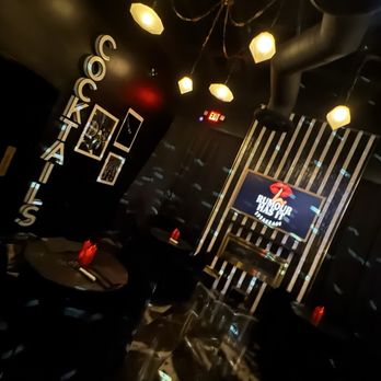 One Story Social Dining - Club Crawl Near Me - Buckeye, Arizona One Story Social Dining - Club Crawl Near Me - Buckeye, Arizona