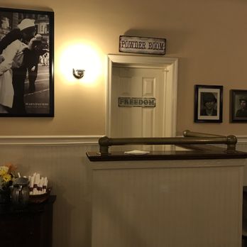 417 Union - Breakfast & Brunch Near Me - Nashville, Tennessee 417 Union - Breakfast & Brunch Near Me - Nashville, Tennessee