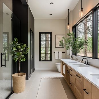 Pepe Calderin Design - Interior Design Near Me - Miami, Florida