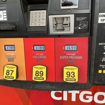 Citgo - Spartanburg, S.C. - Gas Stations Near Me - Spartanburg, South Carolina Citgo - Spartanburg, S.C. - Gas Stations Near Me - Spartanburg, South Carolina