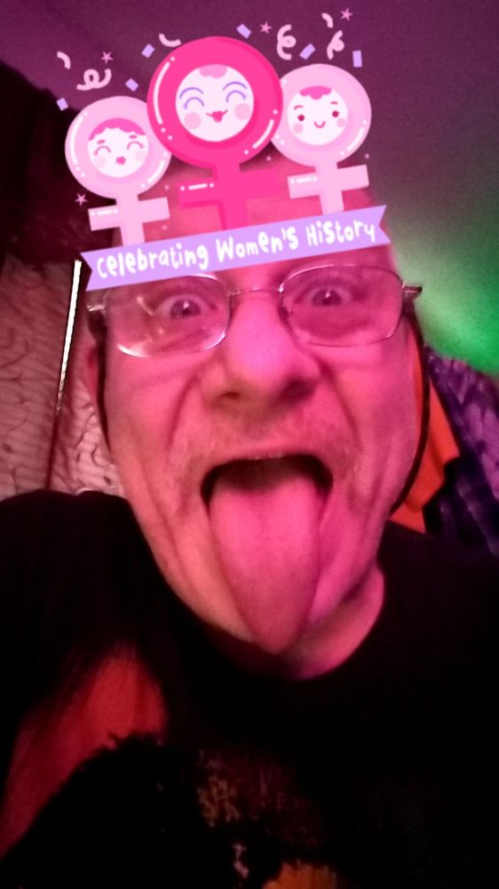 JONESVILLE MANOR APARTMENTS Updated August 2024 100 Pauly St