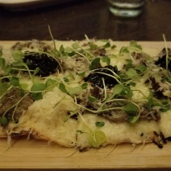 Amada - Tapas Bars Near Me - Atlantic City, New Jersey