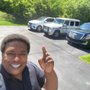 Photo of Capital Motor Group