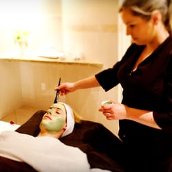 Eco Chic Spa