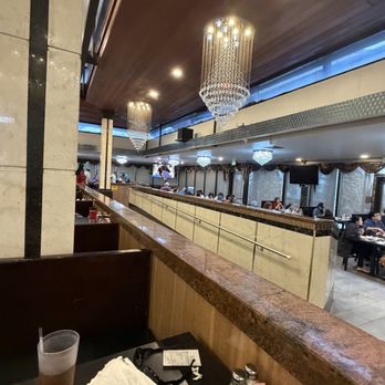 FuJi Buffet & Grill - Buffets Near Me - Glendale, California FuJi Buffet & Grill - Buffets Near Me - Glendale, California