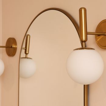 Classic Remodeling - Bathroom Remodel in Downers Grove, IL - General Contractors Near Me - Lombard, Illinois