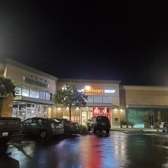 Veterinary Emergency Group - Outside - Emergency Pet Hospital Near Me - San Jose, California Veterinary Emergency Group - Outside - Emergency Pet Hospital Near Me - San Jose, California