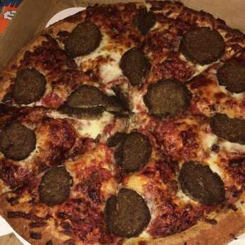 Old Chicago Pizza + Taproom - Pizza Near Me - OLATHE, Kansas Old Chicago Pizza + Taproom - Pizza Near Me - OLATHE, Kansas