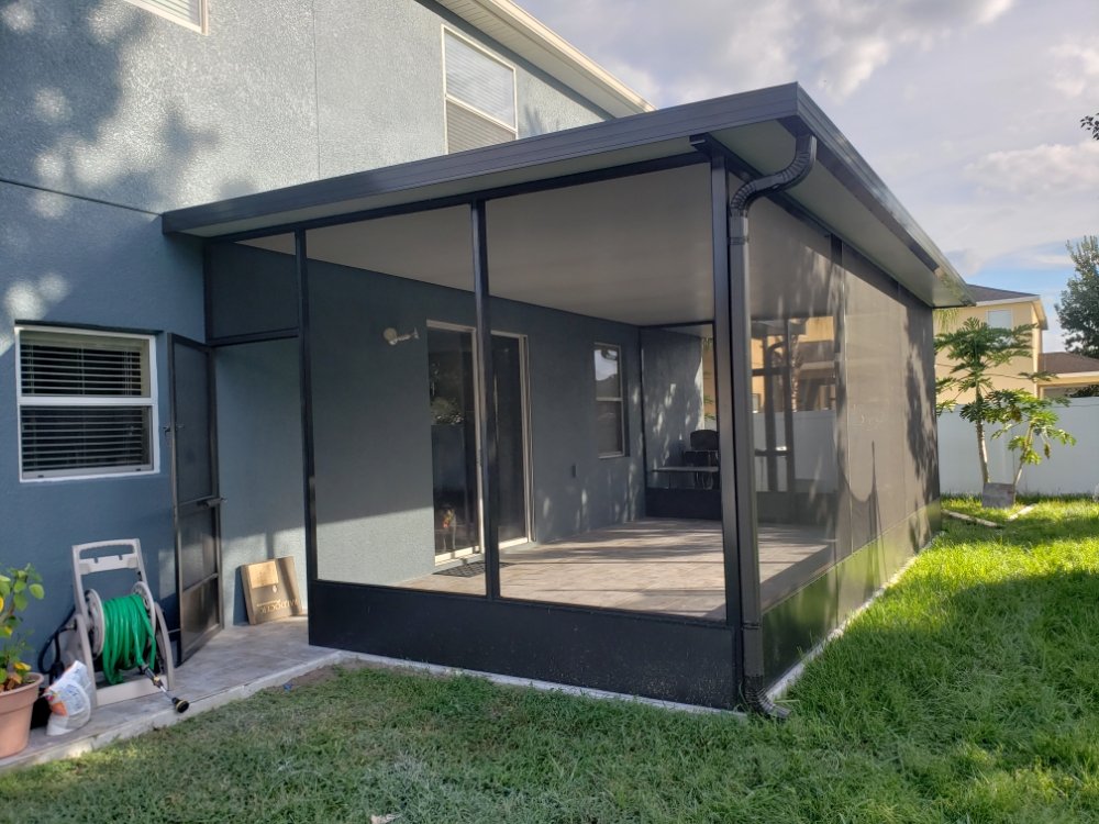 Slide of Construct 4 U