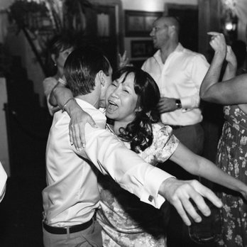VOX DJs - DJs Near Me - Torrance, California