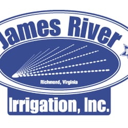 James River Irrigation