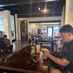 Latté