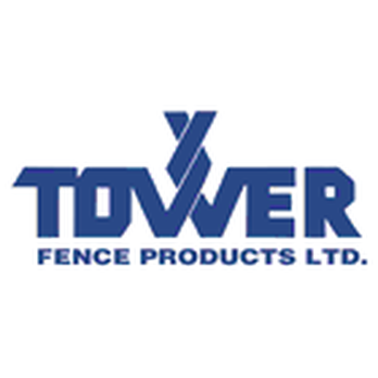 Tower Fence Products - Fences & Gates Near Me - Victoria, British Columbia Tower Fence Products - Fences & Gates Near Me - Victoria, British Columbia