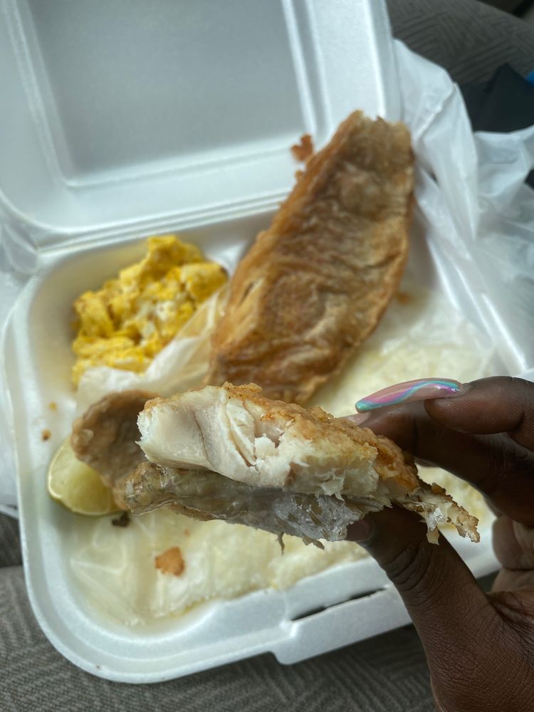 HOMESTYLE Updated August 2024 14905 NW 22nd Ave, Opa Locka, Florida