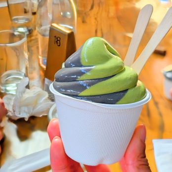 Momonoki - Cafes Near Me - Atlanta, Georgia